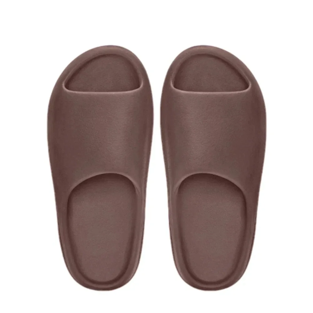 Yeezy Slides Fudge Mens Size 12 in Storage Bag Yeezy Slides YS-01 2026 YZY Fudge